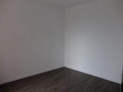 Louer Appartement 63 m2 Nantes