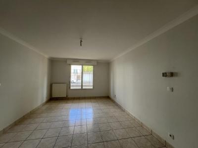 Annonce Location 2 pi�ces Appartement Nantes 44