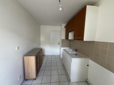 Louer Appartement Nantes Loire atlantique