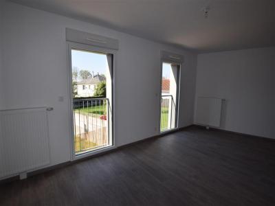 For rent Sautron 3 rooms 69 m2 Loire atlantique (44880) photo 3