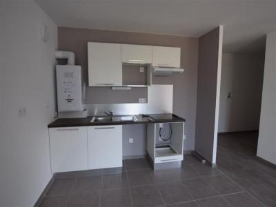 For rent Sautron 3 rooms 69 m2 Loire atlantique (44880) photo 4