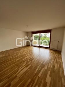 Annonce Location 3 pi�ces Appartement Lyon-4eme-arrondissement 69