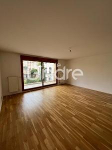 Louer Appartement 76 m2 Lyon-4eme-arrondissement