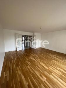 Louer Appartement Lyon-4eme-arrondissement Rhone