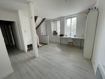 For sale Courtemaux 7 rooms 234 m2 Loiret (45320) photo 4
