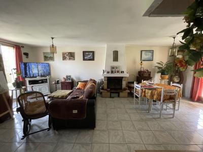 For sale Ferrieres 4 rooms 76 m2 Loiret (45210) photo 2