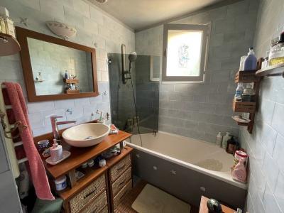 For sale Ferrieres 4 rooms 76 m2 Loiret (45210) photo 4