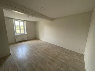 For sale Chuelles 4 rooms 87 m2 Loiret (45220) photo 4