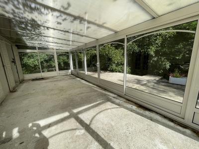 For sale Chuelles 7 rooms 173 m2 Loiret (45220) photo 1