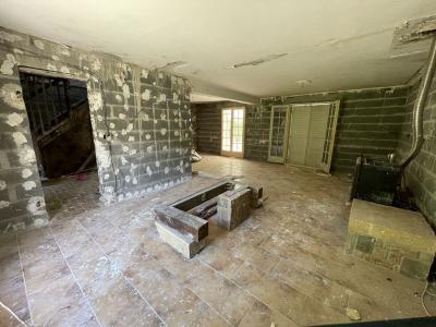 For sale Chuelles 7 rooms 173 m2 Loiret (45220) photo 2
