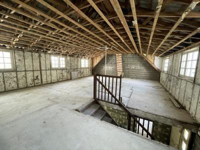 For sale Chuelles 7 rooms 173 m2 Loiret (45220) photo 3