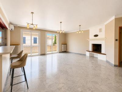 For sale Pertuis 4 rooms 94 m2 Vaucluse (84120) photo 0