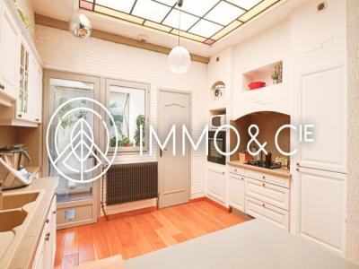 Acheter Maison Lomme Nord