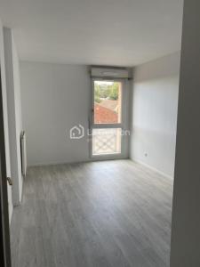 Louer Appartement Aubergenville Yvelines