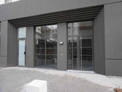 Annonce Location 3 pi�ces Appartement Villeurbanne 69