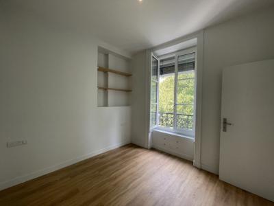 Annonce Location 3 pi�ces Appartement Lyon-7eme-arrondissement 69