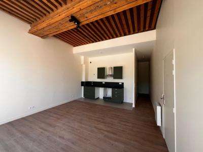 Louer Appartement 70 m2 Lyon-4eme-arrondissement