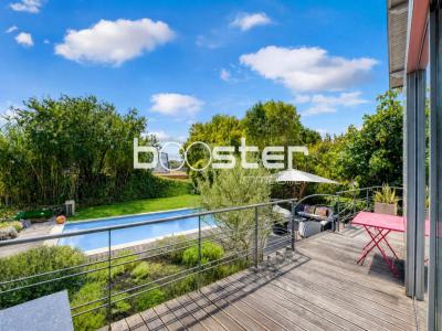 Annonce Vente Prestige Toulouse 31