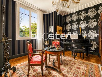 Acheter Prestige Toulouse Haute garonne