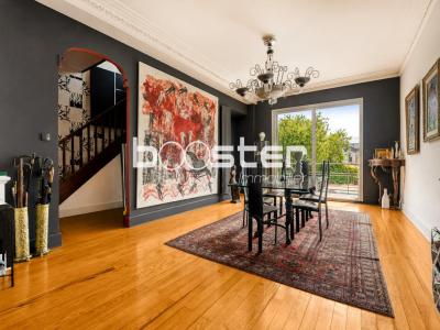 Acheter Prestige Toulouse 775000 euros