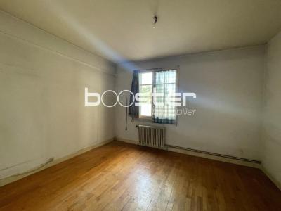 For sale Toulouse 3 rooms 73 m2 Haute garonne (31000) photo 0