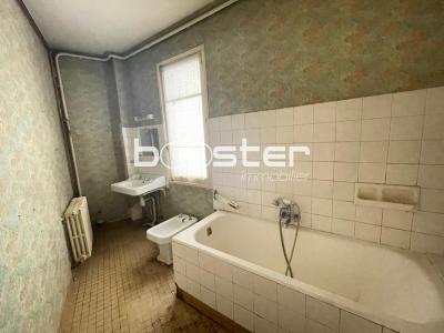 Acheter Appartement 73 m2 Toulouse