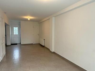 Louer Maison Saint-crepin-ibouvillers 1137 euros