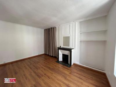 Annonce Location 2 pi�ces Appartement Ennery 95