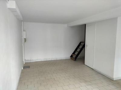 Louer Local commercial 48 m2 Beauvais