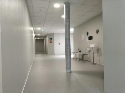Annonce Location Local commercial Estrees-saint-denis 60