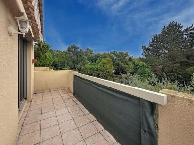 For sale Nice 5 rooms 108 m2 Alpes Maritimes (06200) photo 0