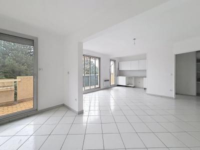 Acheter Appartement 108 m2 Nice