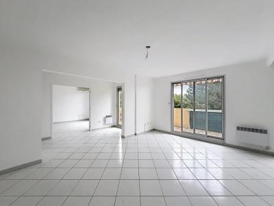 Acheter Appartement Nice Alpes Maritimes