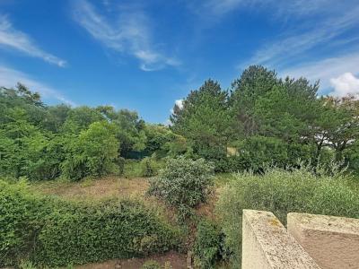 Acheter Appartement Nice 443000 euros