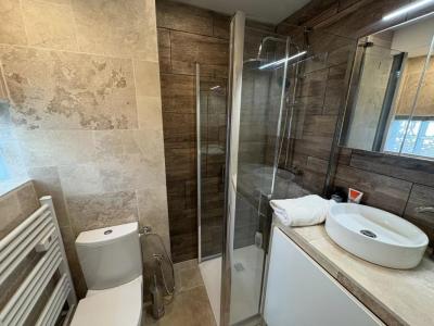 Acheter Appartement Nice Alpes Maritimes