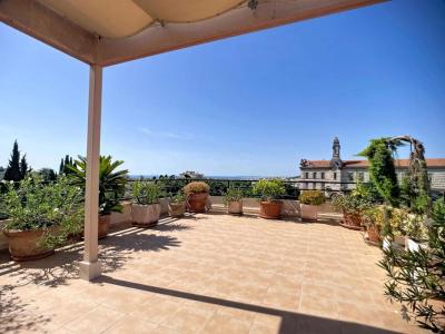 Acheter Appartement Nice Alpes Maritimes