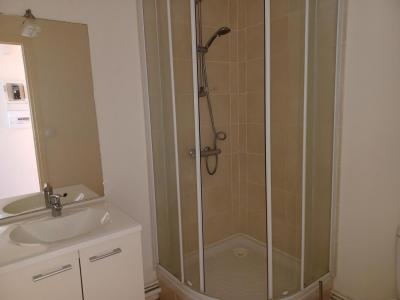Annonce Location Appartement Clermont-ferrand 63