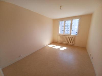Louer Appartement 28 m2 Clermont-ferrand
