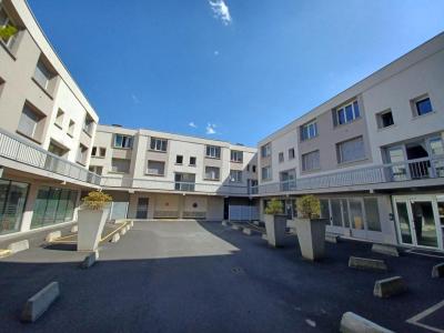 Louer Appartement Clermont-ferrand Puy de dome