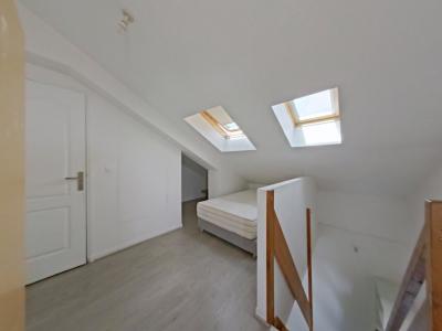 Louer Appartement Ivry-sur-seine Val de Marne