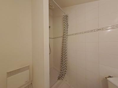 Louer Appartement Ivry-sur-seine 800 euros
