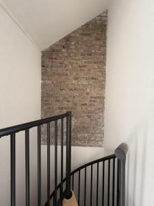 Acheter Appartement Paris-18eme-arrondissement Paris