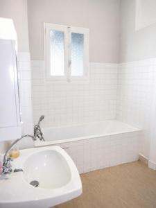 Acheter Appartement 114 m2 Puy-en-velay