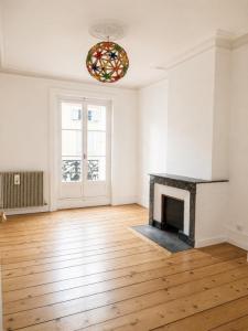 Acheter Appartement Puy-en-velay Haute loire