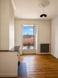 Acheter Appartement Puy-en-velay 163000 euros