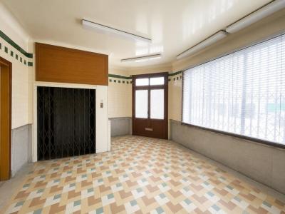 For sale Saint-cloud 72 m2 Hauts de Seine (92210) photo 0