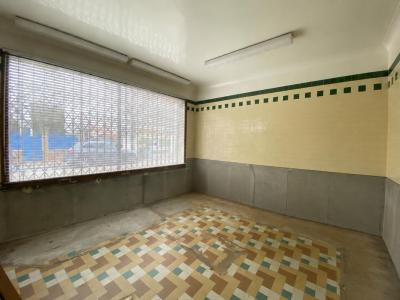 For sale Saint-cloud 72 m2 Hauts de Seine (92210) photo 1