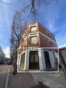 For sale Saint-cloud 72 m2 Hauts de Seine (92210) photo 2