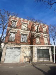 For sale Saint-cloud 72 m2 Hauts de Seine (92210) photo 3