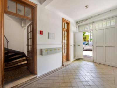 For sale Saint-cloud 72 m2 Hauts de Seine (92210) photo 4